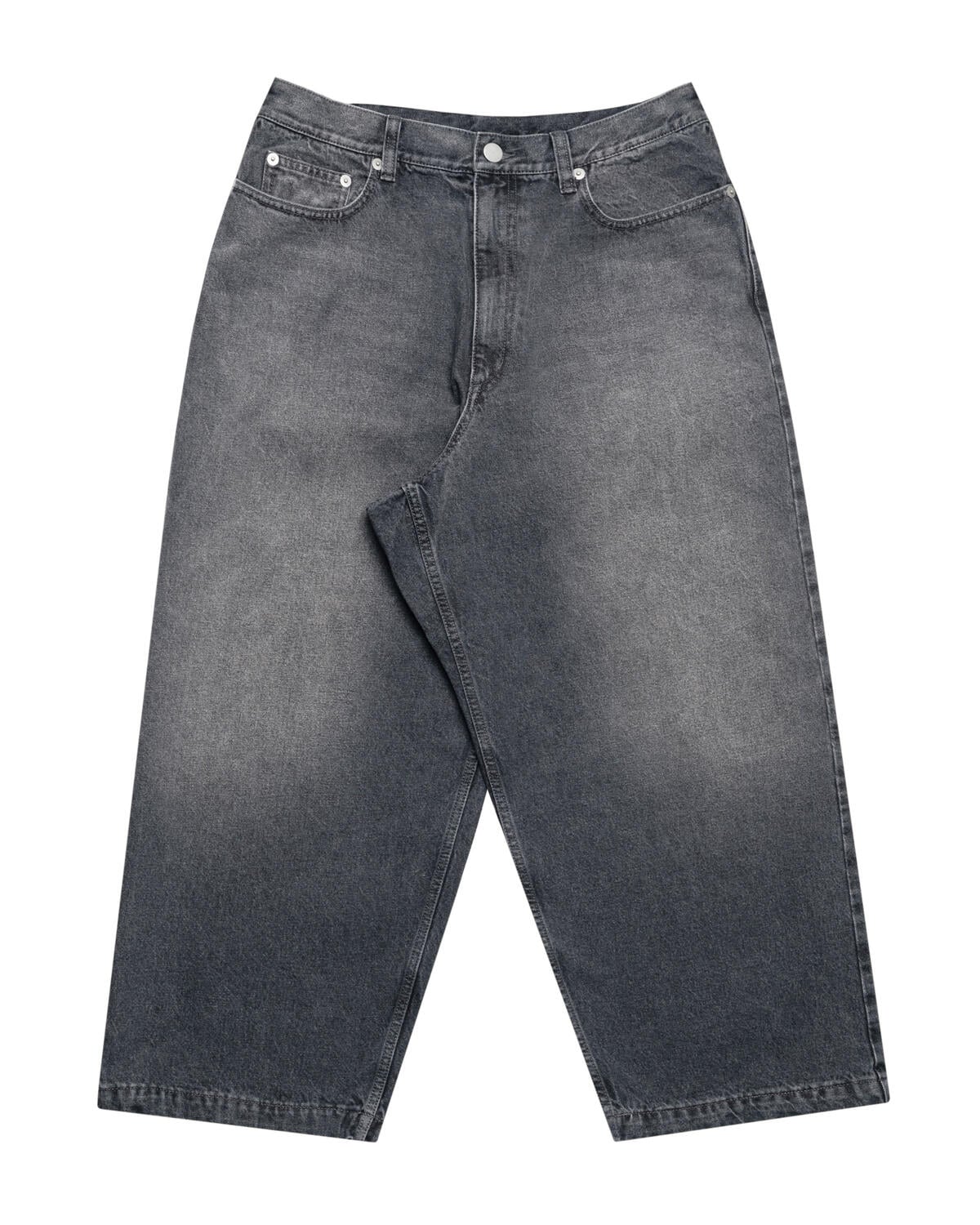 beams-balloon-wide-denim-black